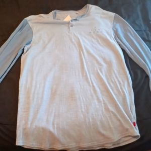 Altamont long sleeve